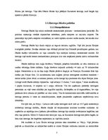 Referāts 'Latvijas teritorija no 16. līdz 18.gadsimtam', 8.