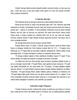 Referāts 'Latvijas teritorija no 16. līdz 18.gadsimtam', 10.