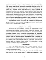 Referāts 'Latvijas teritorija no 16. līdz 18.gadsimtam', 11.