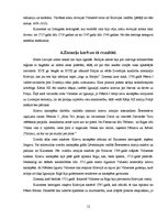 Referāts 'Latvijas teritorija no 16. līdz 18.gadsimtam', 12.