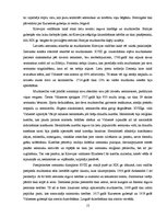 Referāts 'Latvijas teritorija no 16. līdz 18.gadsimtam', 13.