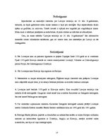 Referāts 'Latvijas teritorija no 16. līdz 18.gadsimtam', 14.