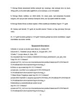 Referāts 'Latvijas teritorija no 16. līdz 18.gadsimtam', 15.