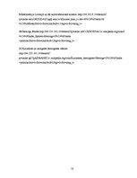 Referāts 'Latvijas teritorija no 16. līdz 18.gadsimtam', 16.