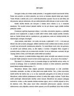 Referāts 'Pedagoģiskā audzināšana un tās veidi', 2.