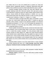 Referāts 'Pedagoģiskā audzināšana un tās veidi', 3.