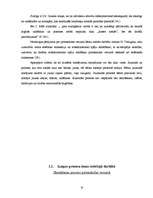 Referāts 'Pedagoģiskā audzināšana un tās veidi', 7.