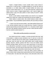 Referāts 'Pedagoģiskā audzināšana un tās veidi', 9.