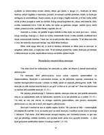 Referāts 'Pedagoģiskā audzināšana un tās veidi', 11.