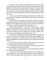 Referāts 'Pedagoģiskā audzināšana un tās veidi', 12.