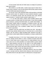 Referāts 'Pedagoģiskā audzināšana un tās veidi', 14.