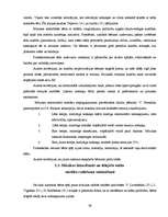 Referāts 'Pedagoģiskā audzināšana un tās veidi', 23.