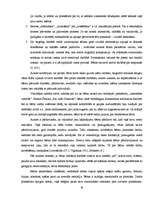 Referāts 'Pedagoģiskā audzināšana un tās veidi', 25.