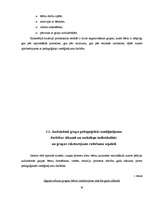 Referāts 'Pedagoģiskā audzināšana un tās veidi', 27.