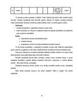 Referāts 'Pedagoģiskā audzināšana un tās veidi', 33.