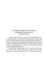 Referāts 'Pedagoģiskā audzināšana un tās veidi', 34.