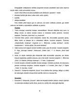 Referāts 'Pedagoģiskā audzināšana un tās veidi', 36.