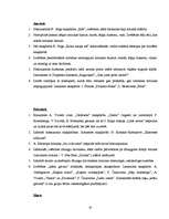 Referāts 'Pedagoģiskā audzināšana un tās veidi', 38.