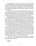 Referāts 'Pedagoģiskā audzināšana un tās veidi', 40.