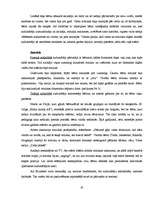 Referāts 'Pedagoģiskā audzināšana un tās veidi', 42.