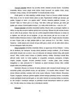 Referāts 'Pedagoģiskā audzināšana un tās veidi', 43.