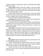 Referāts 'Pedagoģiskā audzināšana un tās veidi', 45.