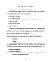 Referāts 'Pedagoģiskā audzināšana un tās veidi', 47.