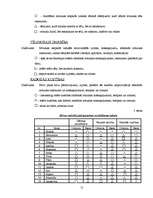 Referāts 'Pedagoģiskā audzināšana un tās veidi', 48.