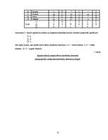 Referāts 'Pedagoģiskā audzināšana un tās veidi', 49.