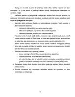 Referāts 'Pedagoģiskā audzināšana un tās veidi', 52.