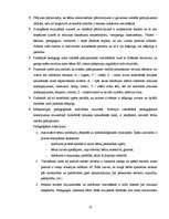 Referāts 'Pedagoģiskā audzināšana un tās veidi', 54.