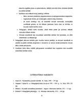 Referāts 'Pedagoģiskā audzināšana un tās veidi', 55.