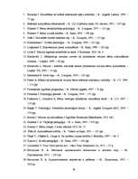 Referāts 'Pedagoģiskā audzināšana un tās veidi', 56.