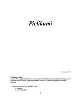 Referāts 'Pedagoģiskā audzināšana un tās veidi', 58.