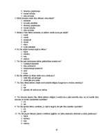 Referāts 'Pedagoģiskā audzināšana un tās veidi', 59.