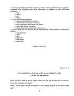 Referāts 'Pedagoģiskā audzināšana un tās veidi', 60.