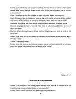 Referāts 'Pedagoģiskā audzināšana un tās veidi', 63.