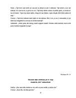 Referāts 'Pedagoģiskā audzināšana un tās veidi', 64.