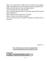 Referāts 'Pedagoģiskā audzināšana un tās veidi', 65.