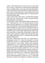 Referāts 'Vatikāns', 2.