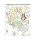 Referāts 'Vatikāns', 4.