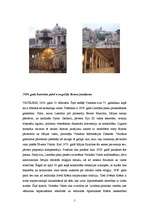 Referāts 'Vatikāns', 5.