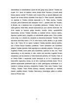 Referāts 'Vatikāns', 6.