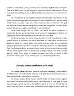 Referāts 'Livonijas izveidošanās un sairšana', 3.