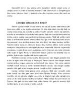 Referāts 'Livonijas izveidošanās un sairšana', 6.