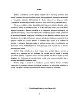 Referāts 'Orientālisma izpausme islāma interpretācijās no musulmaņa zinātnieka skata punkt', 3.