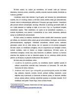 Referāts 'Orientālisma izpausme islāma interpretācijās no musulmaņa zinātnieka skata punkt', 5.