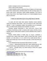 Referāts 'Orientālisma izpausme islāma interpretācijās no musulmaņa zinātnieka skata punkt', 7.