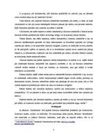 Referāts 'Orientālisma izpausme islāma interpretācijās no musulmaņa zinātnieka skata punkt', 8.