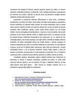 Referāts 'Orientālisma izpausme islāma interpretācijās no musulmaņa zinātnieka skata punkt', 9.